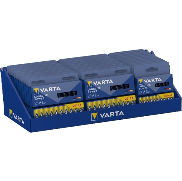 varta-display-b-600x600.webp