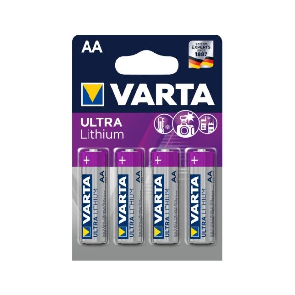 varta-lithium-aa-ultra-batterijenland_1