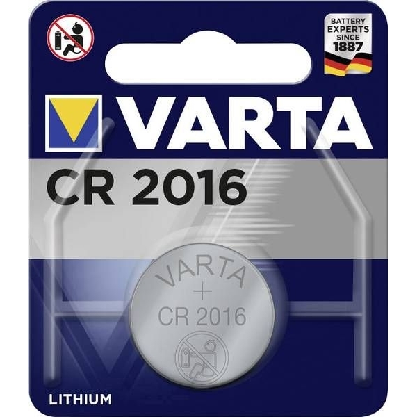 varta-lithium-cr2016-3v-blister-1.jpg
