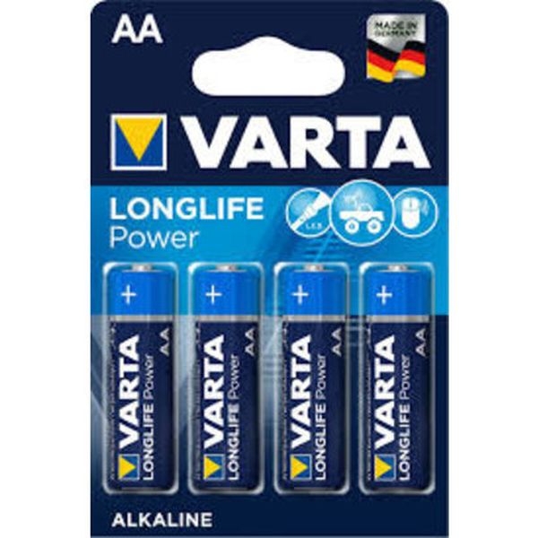 varta-longlife-power-alkaline-aa-batterijen-bliste