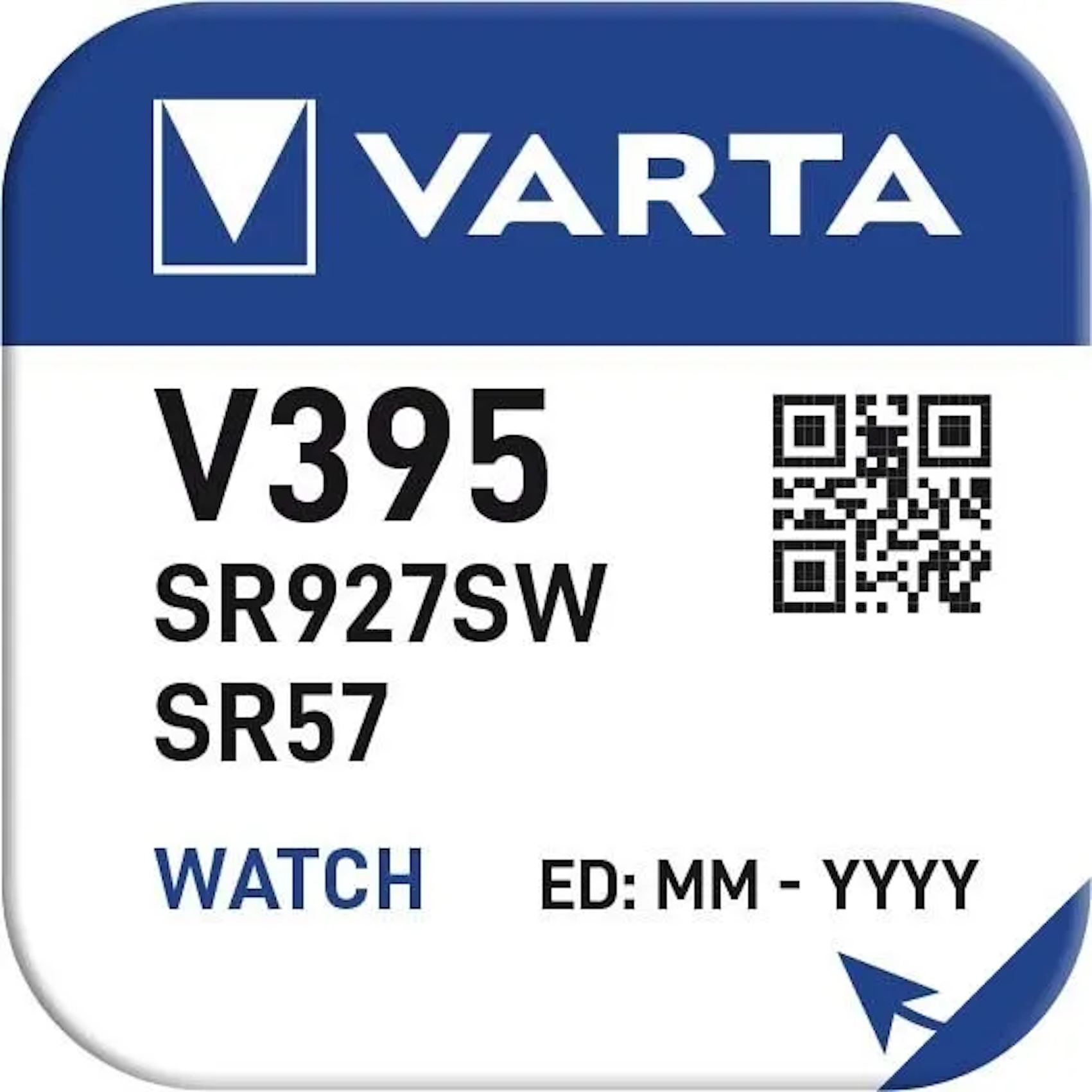 varta-sr57.webp