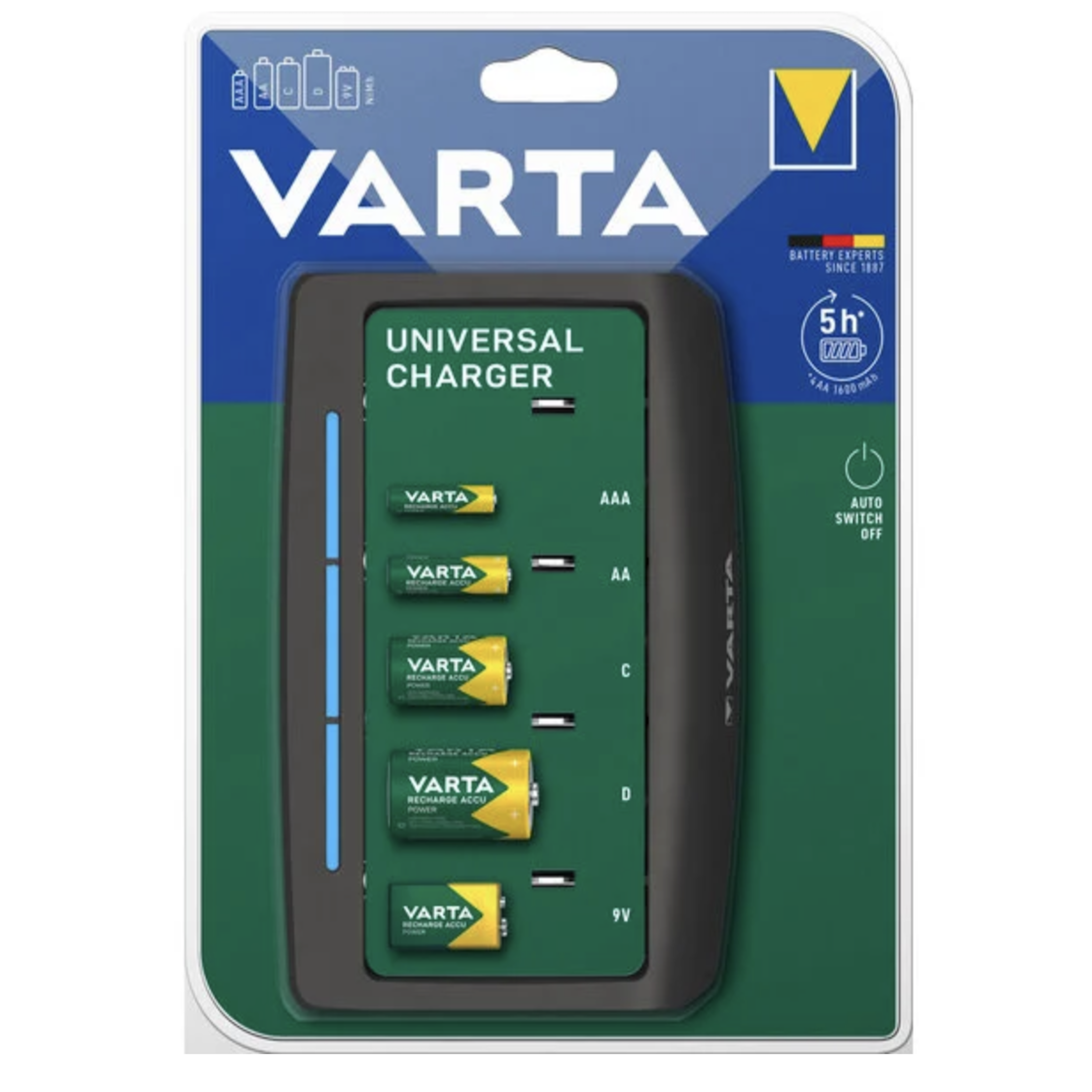 varta-universeel-lader-bp1