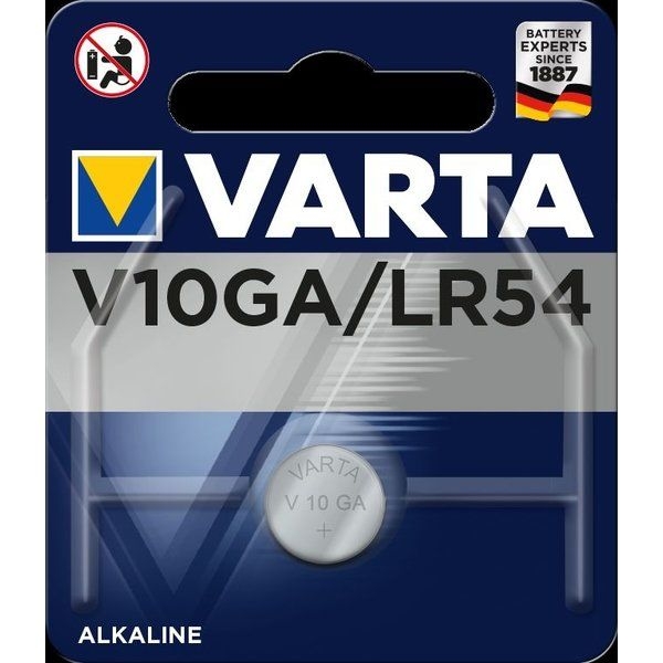 varta-v10ga-knoopcel-batterij-varta-lr54