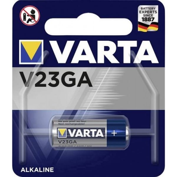 varta-v23ga-12volt-23a-500x500