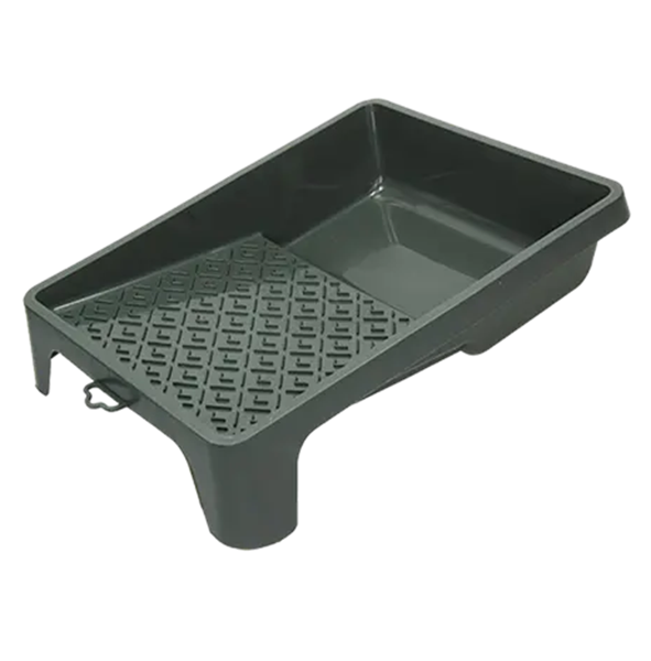 verfbak-groot-24-x-32-cm.webp