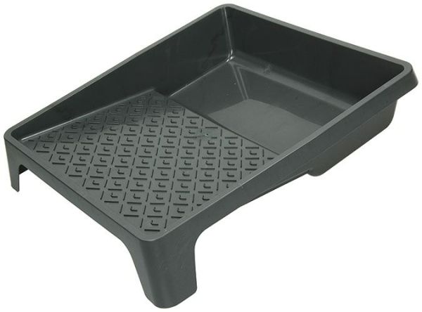 verfbakje-grijs-31x35cm-(verfrol-25CM).jpg