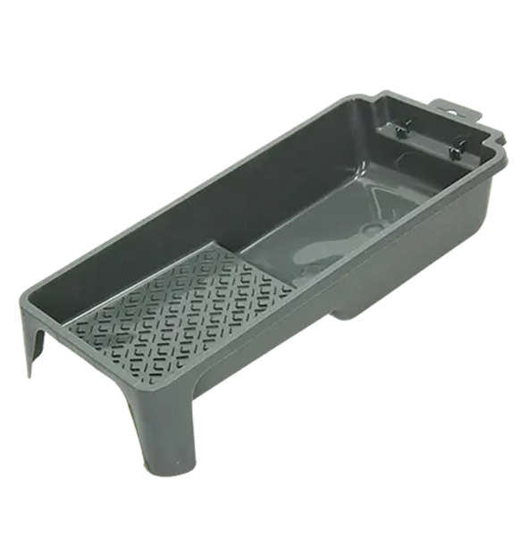 verfbakje-klein-15-x-30.webp
