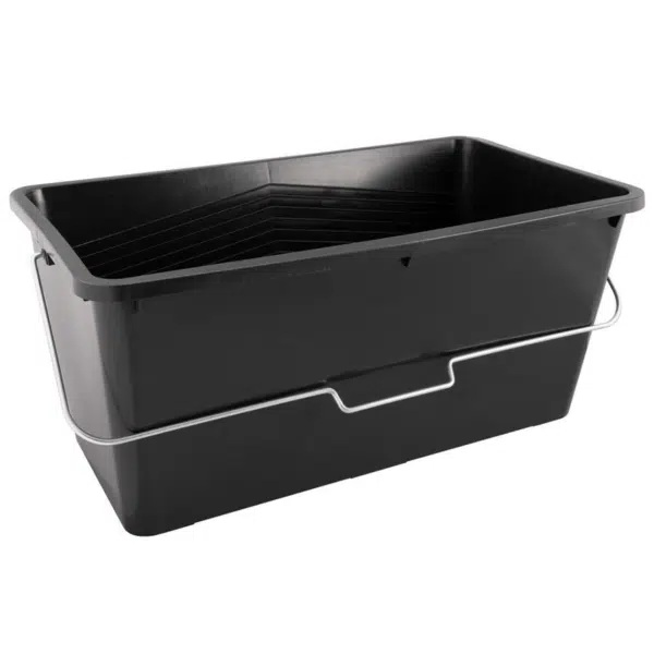 verfemmer-25-liter-voor-45-cm-roller-600x553.webp