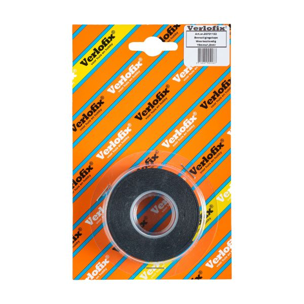 verlofix-foamtape-19x1-5-weerbestendig