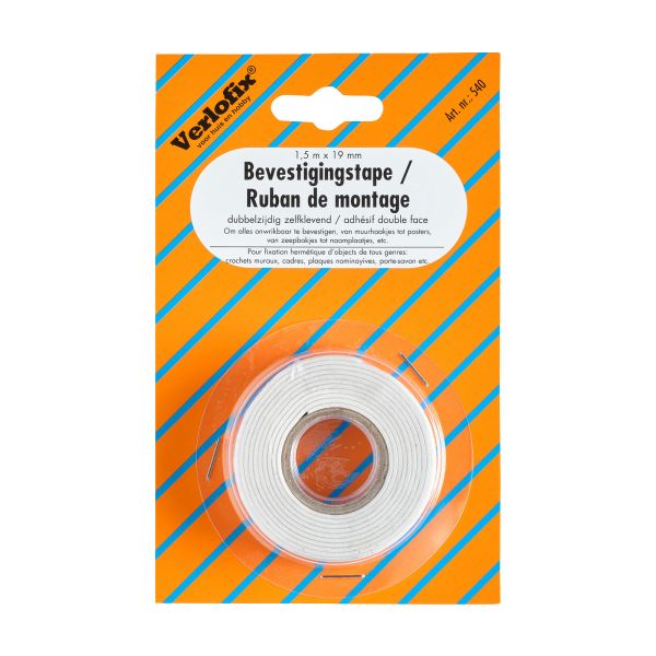 verlofix-foamtape-19x1-5