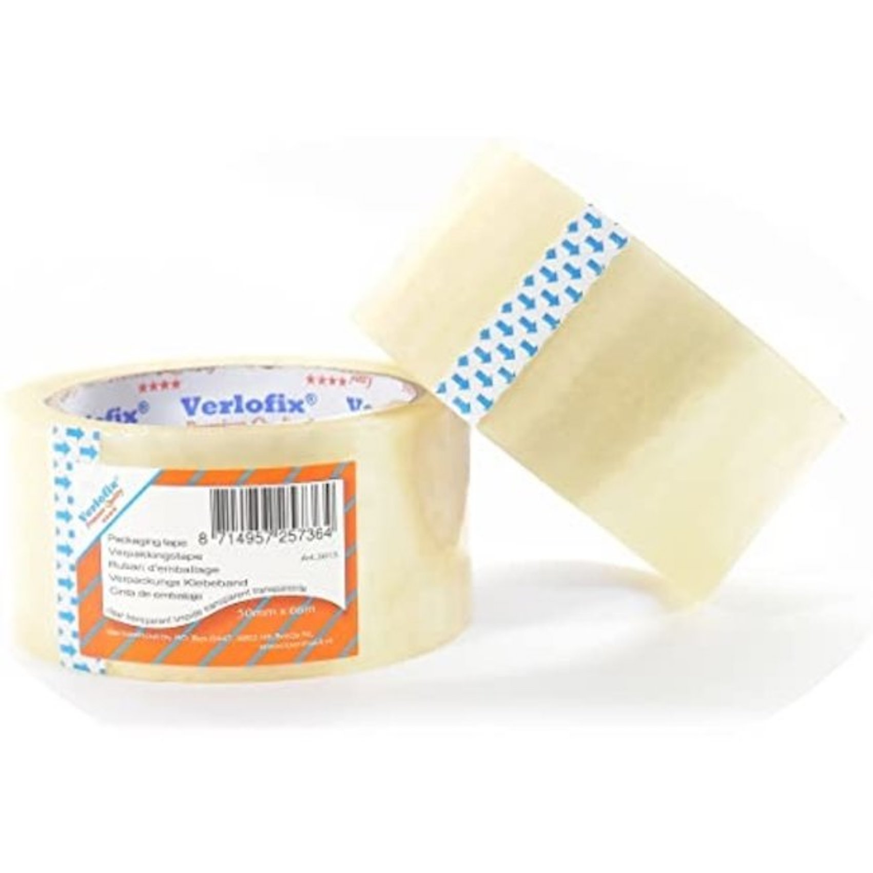 verlofix-verpakkingstape-50mm-x-66m-transparant