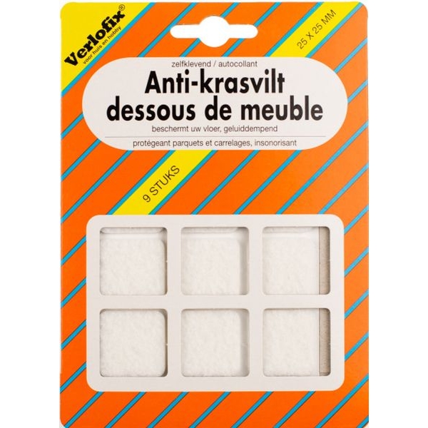 verlofix_anti-krasvilt_zelfklevend_25_x_25_mm_wit_9_stuks_2_479087_1603194960