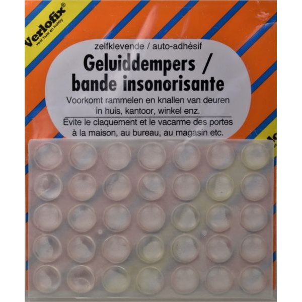 verlofix_geluiddemper_zelfklevend_1_cm_vilt_transparant_35_stuks_489841_20201104133531