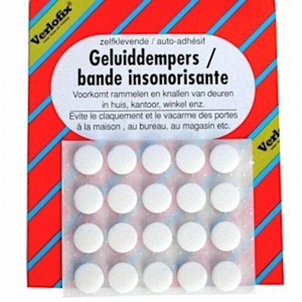 verlofix_geluiddemper_zelfklevend_1_cm_vilt_wit_20_stuks_489889_1604493637