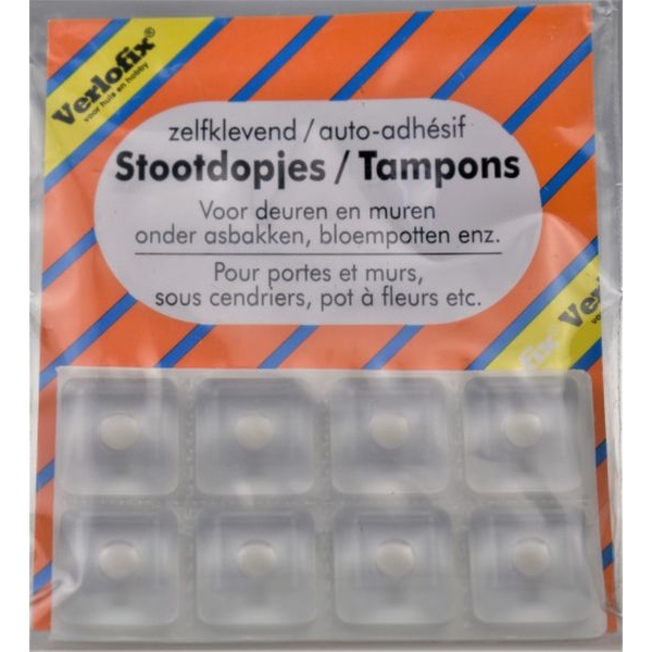 verlofix_stootdopjes_zelfklevend_18_mm_rubber_transparant_8_stuks_490192_1604503500