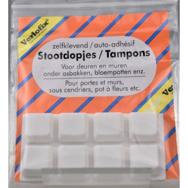 verlofix_stootdopjes_zelfklevend_18_mm_rubber_wit_8_stuks_490214_1604504142