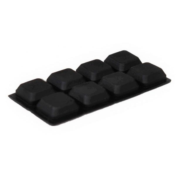 verlofix_stootdopjes_zelfklevend_18_x_18_mm_rubber_zwart_490180_1604503091