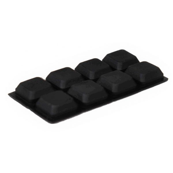verlofix_stootdopjes_zelfklevend_18_x_18_mm_rubber_zwart_490180_1604503091
