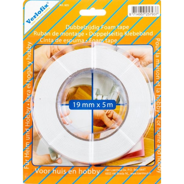 verlofix_tape_dubbelzijdig_19_mm_x_5_m_foam_wit_490145_1604501700