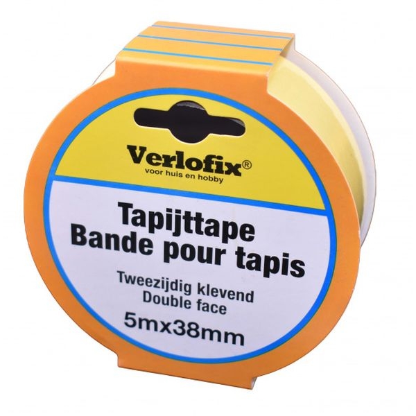 verlofix_tapijttape_dubbelzijdig_38_mm_x_5_m.jpg