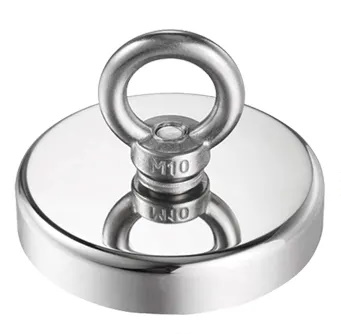 vismagneet-60-mm-met-oogbout