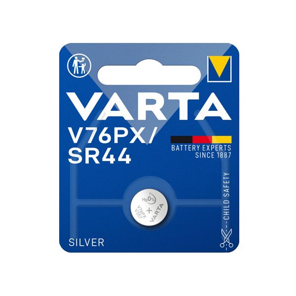 vpx076.jpg