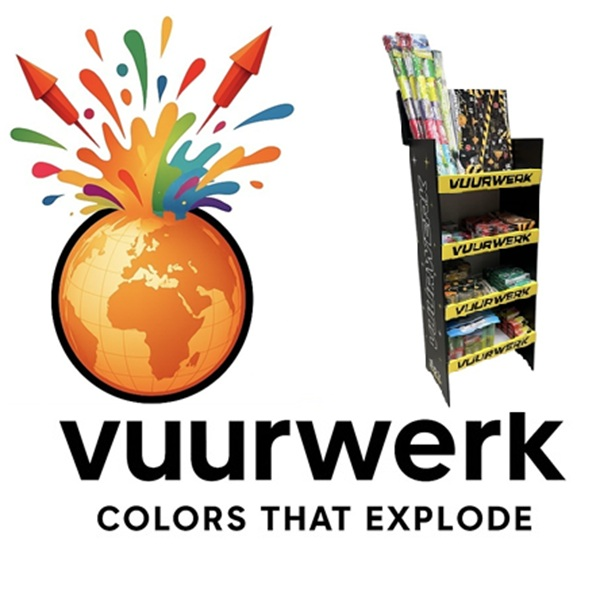 vuurwerk-combi.jpg