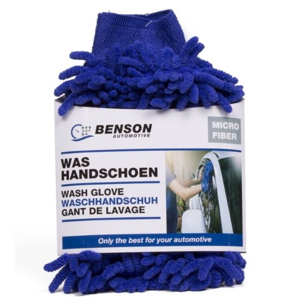washandschoenrasta-600