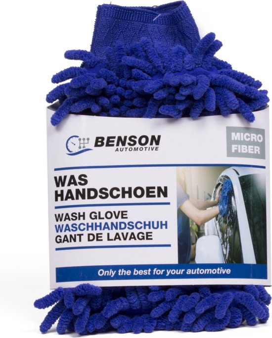 washandschoenrasta.jpg