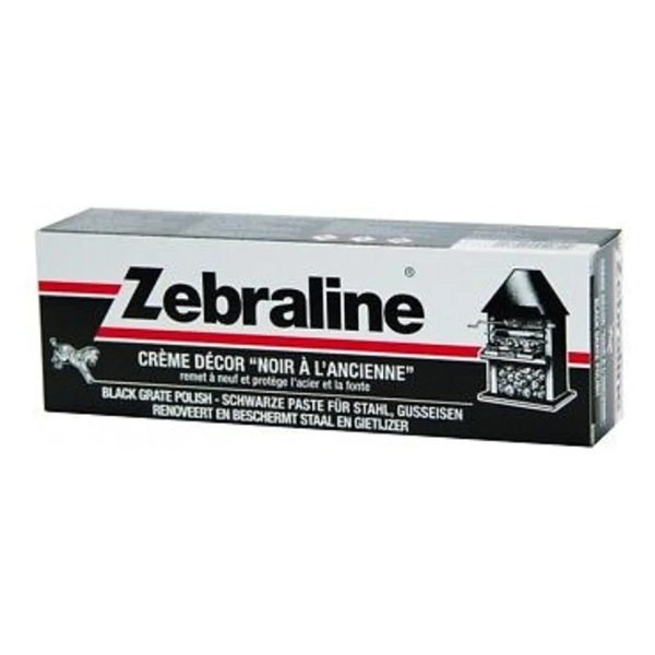 zebraline-600.jpg