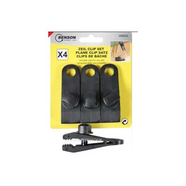 zeil-clip-set-4-dlg-profi-009022.jpg