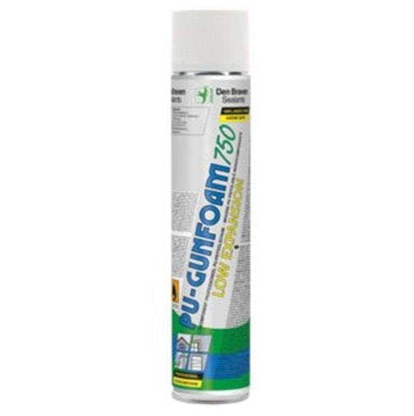 zwaluw-den-braven-pu-gunfoam750-low-600