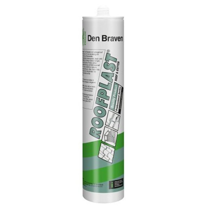 zwaluw-den-braven-roofplast-310ml.jpg